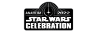 Star Wars Celebration logosu