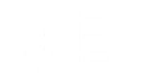 Warsaw Home Textile logosu