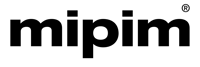 MIPIM logosu