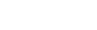 Poland Boat Show logosu