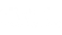 Wine Warsaw Expo logosu