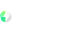 Decarbonisation Expo Poland logosu