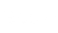 Eco World Poland logosu