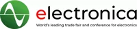 electronica Automotive Conference logosu