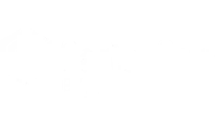 CartonCorr Expo logosu