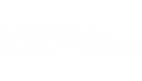 Modular & Prefab Expo logosu