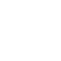 Online Retailer logosu