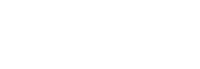 PGA Show logosu