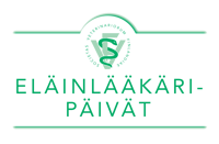 Finnish Veterinary Congress logosu