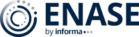 ENASE logosu