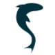 Fishing & Survival Festival logosu