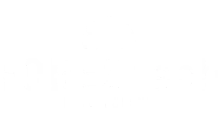 FORESTech Expo Poland logosu