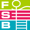 FSB logosu