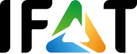 IFAT Munich logosu