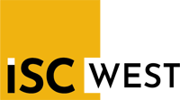 ISC West logosu