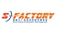 S-Factory Expo logosu