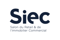 SIEC logosu