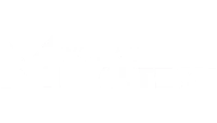 Warsaw Metaltech logosu