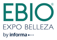 EBIO logosu