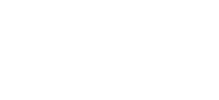 SKOLA logosu