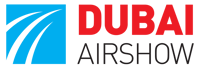 Dubai Airshow logosu