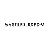 Masters Expo logosu