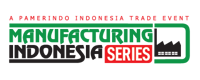 Manufacturing Indonesia Series logosu