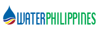 Water Philippines logosu