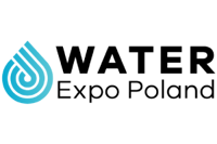 Water Poland logosu