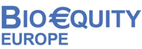 BioEquity Europe logosu