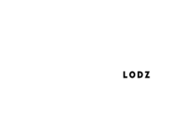 Trends Expo logo
