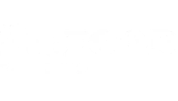 PetFood Tech Expo logosu