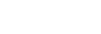 SPE Offshore Europe logosu
