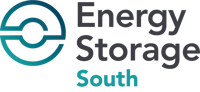 Energy Storage South logosu