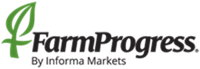 Farm Progress Show logosu