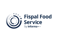 Fispal Food Service logosu