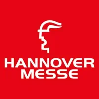 HANNOVER MESSE logosu