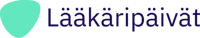 Finnish Medical Convention logosu