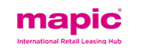 MAPIC logosu