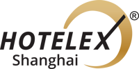 Hotelex Shanghai logosu