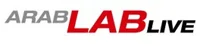 ArabLab + logosu