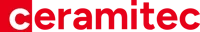 ceramitec logosu