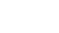 Labotech logosu