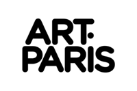 Art Paris logosu