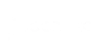DOOR-TEC logosu