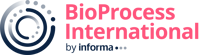BioProcess International Partner Bookings logosu