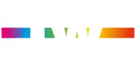 FIWE Fitness Trade Show logosu