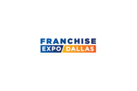Franchise Expo Dallas logosu