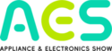 AES Dubai logosu