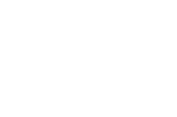 Poland Sustainability Expo logosu